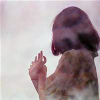 29张女生非主流空间头像 个性好看适合用来当空间头像