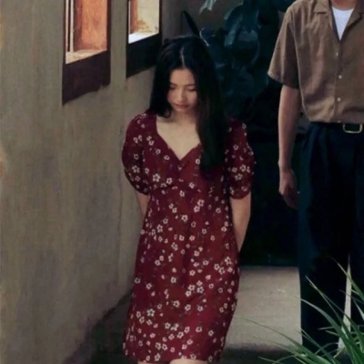 这里提供的内容是一个完整的网页源代码，并非可改写的新闻稿文本。请你提供符合要求的新闻稿正文内容，我会按照指定规则为你进行重写。