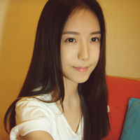 60款女生混搭风QQ头像合集 各种风格一次看够