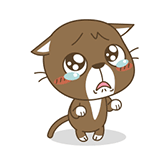 超好用的小爪派对喵星人表情包合集