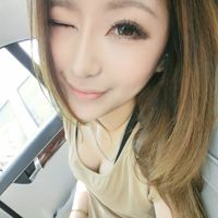 48张傲娇小公举风格女生头像合集