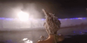 最强冷空气组团来降温！冻得人只想裹紧小被子