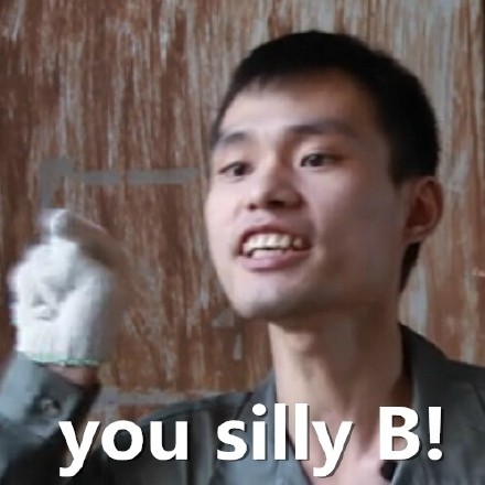 张全蛋专属搞笑表情包合集