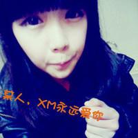 47张带字霸气女生QQ头像 又飒又有态度