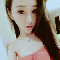 13张妩媚妖娆女生头像 性感好看的女生头像合集