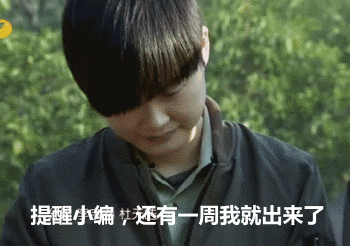 火了十年的春哥表情包 斗图圈的常青树