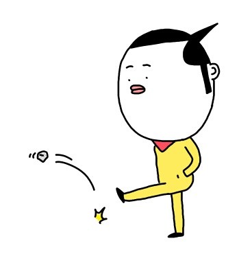 等约会的姐妹看过来！这套等待表情包太真实了