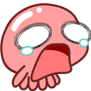 谁懂啊！这套O仔表情包真的萌到心巴上