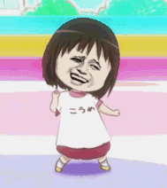 嫌药贵？试试这套表情包就行