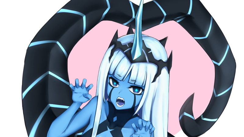 这张壁纸合集里有《国家队》的绝美角色壁纸