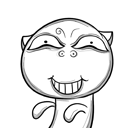 喵魂动态表情包来啦，斗图又有新素材