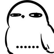 超治愈萌小鸟表情包合集