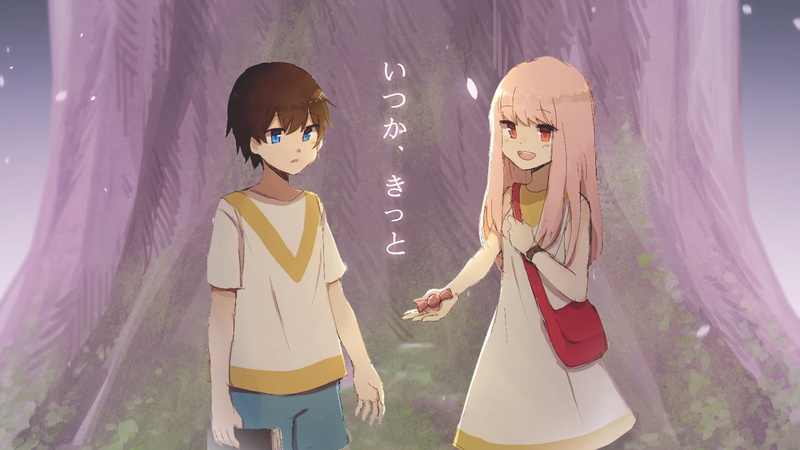 《国家队》主角团高清壁纸合集 零二广郎郎一太郎心