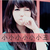 女生纯洁带字头像合集，像干净纯粹的心事一样治愈