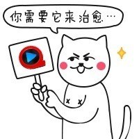 一百块都不给我！这人也太让人无语了