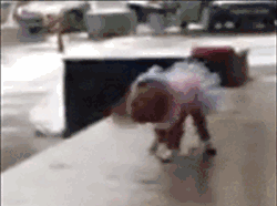 最强冷空气组团来降温！冻得人只想裹紧小被子