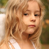 47张氛围感拉满的颓废风欧美女生头像 一眼就戳中情绪点