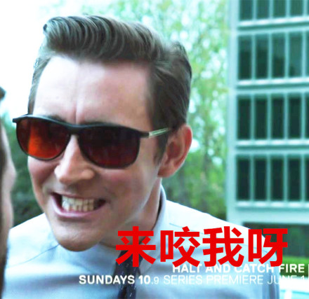 看我不neng死你！斗图表情包合集