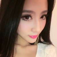 47张妩媚俏皮女生头像 QQ头像合集戳这里