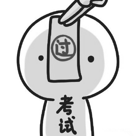 猴年专属！把不想要的愿望统统赶跑的表情包来啦