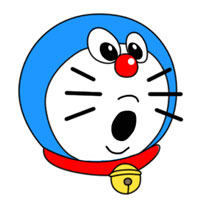 这套“噢噢噢”萌萌哒表情包，斗图党快收好