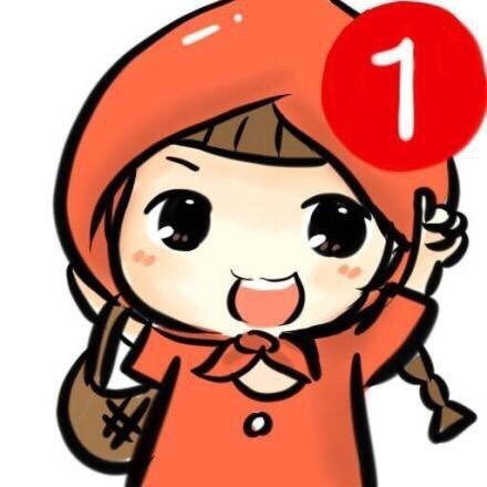 「逼死处女座」表情包合集来了，专治各种强迫症