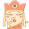 聊天斗图必备！抠鼻屎系列表情包合集