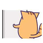 这套“药不能停”猫猫表情包，斗图超好用