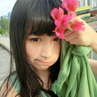 48张软萌少女头像合集 好看又可爱的女生头像这里找