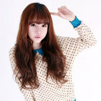 女生冬装清新头像合集 48张唯美穿搭女生头像分享