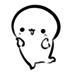 超萌酚酞瓜表情包合集来啦