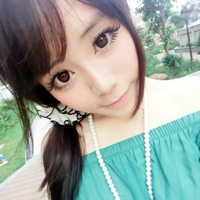 48张温柔乖乖女款娇小头像，甜到像刚恋爱的样子