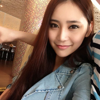 48张气质清冷高傲的女生QQ头像合集