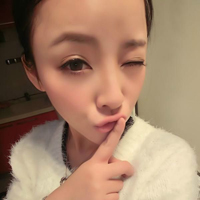 陌陌真人女生头像合集 47张时尚好看的美女头像