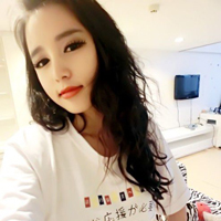 48张真实微商美女头像 轻松抓住顾客注意力