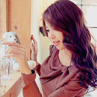 48张软萌感拉满！QQ女生单纯可爱头像合集