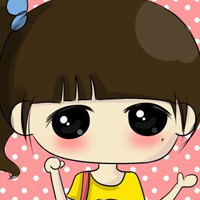 60张呆萌小希女生头像 各种风格可爱款都在这里