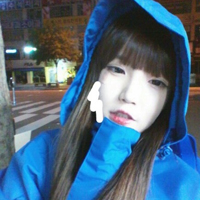 48张qq可爱女生真人头像合集