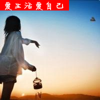 女生放纸飞机带字头像合集 18张唯美治愈款分享