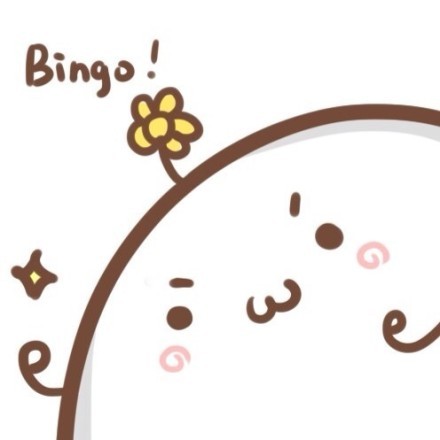 可爱颜文字表情包上新啦