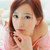 60张清纯女生QQ头像 青涩水嫩感拉满