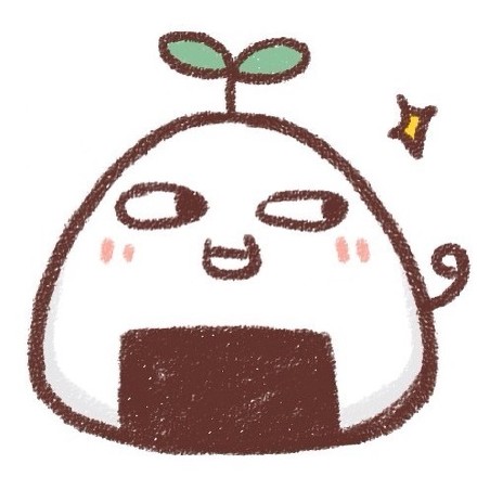 蜡笔风格萌萌哒颜文字表情包来啦