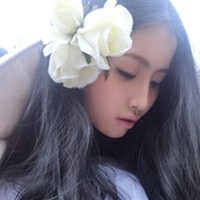 47张伤感又唯美的女生QQ头像，喜欢的快存起来
