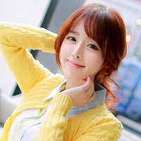 44张好看的女生QQ头像合集 精选优质头像直接用