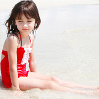 57张清新甜妹萝莉头像合集 软萌氛围感拉满