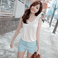 60张真人乖巧女生头像来啦 软萌可爱的女生头像合集