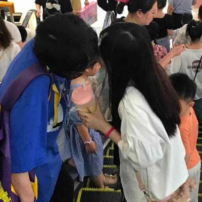 14组真人情侣头像素材 适合收藏当头像