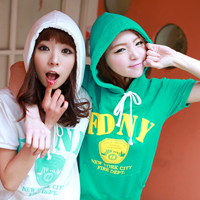 36组双人姐妹QQ头像 好闺蜜合拍头像合集