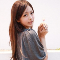 45张氛围感拉满的意境女生QQ头像，温柔又治愈