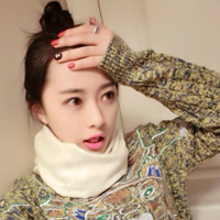47张真实生活女生头像合集 日常感拉满的好看生活照